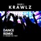 Krawlz (feat. Keenan the First) - Chloe J lyrics