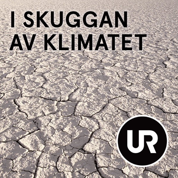 I skuggan av klimatet