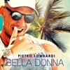 Bella Donna by Pietro Lombardi iTunes Track 1