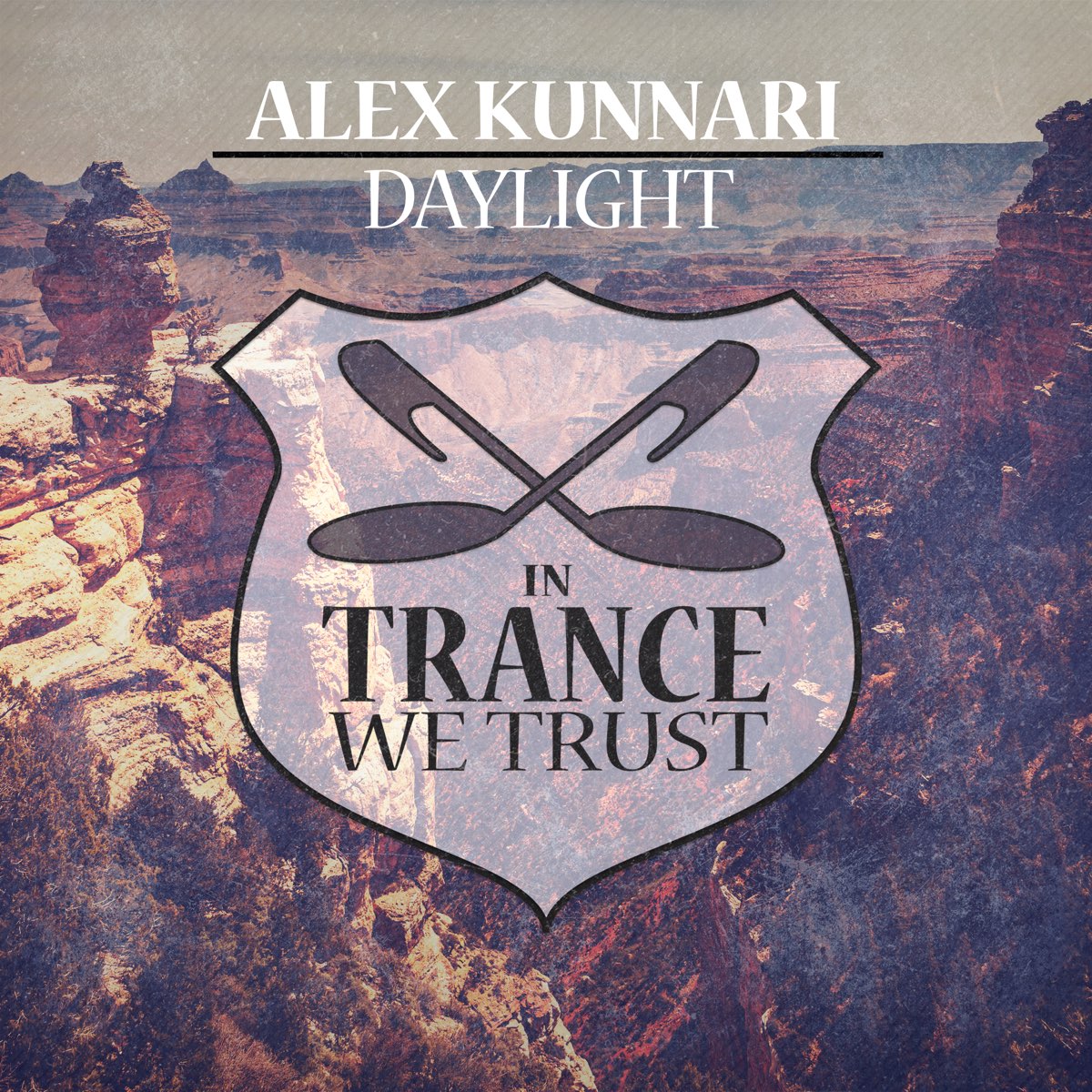 День алекса. Alex Kunnari. ITWT. Alex Kunnari Lifter (Radio Edit). In Trance we Trust.