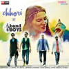 Chhori - Single