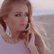 Conmigo No Va - Timara lyrics