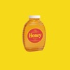 Honey - Single