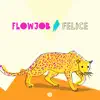 Stream & download Felice - Single