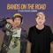 Bands on the Road (feat. $teven Cannon) - JT lyrics