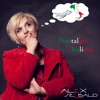 Nostalgia Italiana - Single