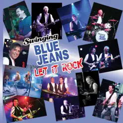 Let It Rock - The Swinging Blue Jeans