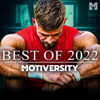 Best Of 2022 - Motiversity