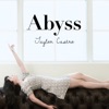 Abyss - Single