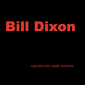 Bill Dixon - Allusions I