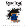David Guetta & Snoop Dogg - Sweat