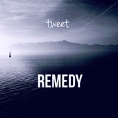 Remedy artwork