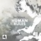 Human Rules (Covid 19 Corona Virus Theme) - Les Bijoux lyrics