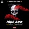 Right Back (feat. Gwalla & Sose the Ghost) - Sonny Daytons lyrics