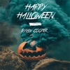 Dylan Cooper - Happy Halloween