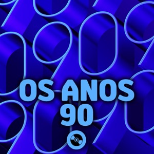 Os Años 90