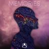 Memories of You - Single