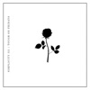 Simplicity III - Single