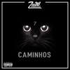 7 Caminhos - EP