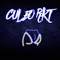 Culeo Rkt - Dani Cejas lyrics