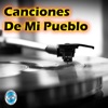 Canciones de Mi Pueblo, 2019