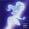 Ghosts - D3 King Sco lyrics