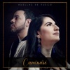 Caminaré - Single