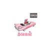 Bonnie - Single