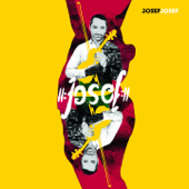 Josef Josef - Josef Josef