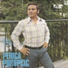 Perica Pokupcic - Single