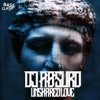 DJ Absurd - Blood River