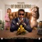 Big Bizniz (feat. Teejay) [Dons] - Vybz Kartel lyrics