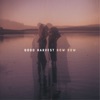 Row Row by Good Harvest iTunes Track 2