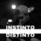 Instinto Distinto - Osmosis lyrics