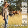 Kosläpp i hagen - Radio Edit by Susanna Karlsson iTunes Track 1