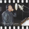Wilmer Lozano - Completamente
