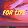 FOR Life - Single