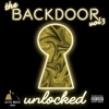 The Backdoor, Vol. 3: Unlocked