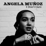 Ángela Muñoz & Adrian Younge - I Don't Care