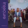 Velvet (Remix) [feat. Lucky Daye] song lyrics
