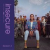 Insecure: Season 4 (Music from the HBO Original Series)