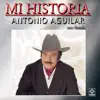 Mi Historia: Con Banda album lyrics, reviews, download