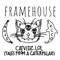 Cremate Me (feat. Mr. Sisco) - Framehouse lyrics
