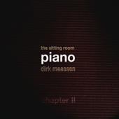 The Sitting Room Piano (Chapter II) artwork