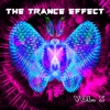 The Trance Effekt, Vol. 5