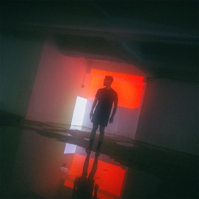 Fisherman S Slut The Panturas Shazam