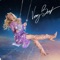 Candy Girl - Goldie Boutilier lyrics