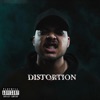 Distortion