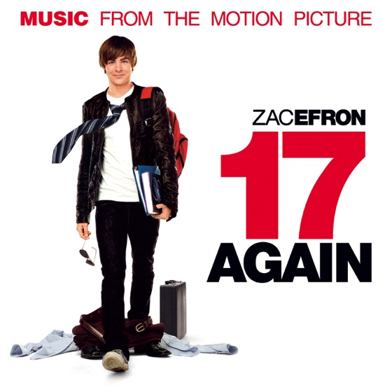 Cover artwork for This Is Love