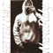 Better Dayz - Nxva Baby lyrics